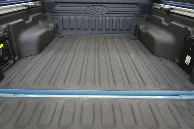2022 Ford Maverick  - 23024400 - 29