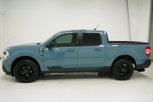 2022 Ford Maverick  - 23024400 - 6