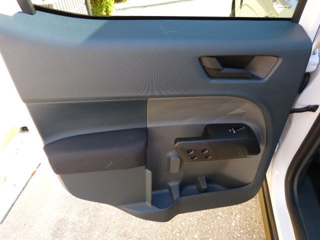 2022 Ford Maverick 2.5L 4CYL. HYBRID*XL*FWD*SUPERCREW*"ARE" TOPPER WITH LADDER RACK - 22980332 - 27