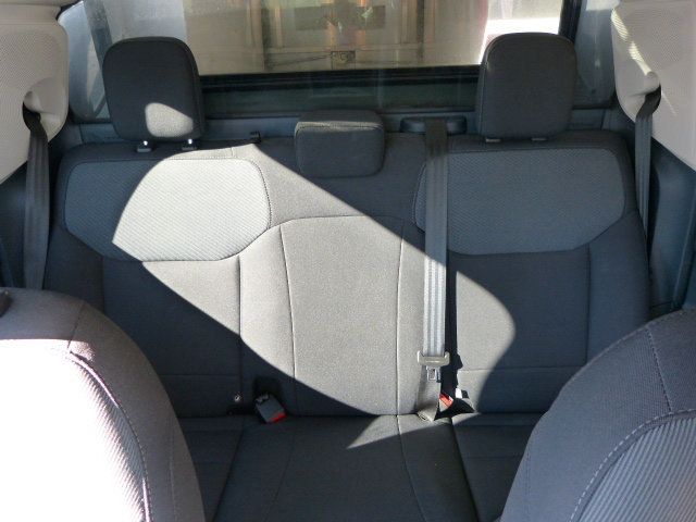 2022 Ford Maverick 2.5L 4CYL. HYBRID*XL*FWD*SUPERCREW*"ARE" TOPPER WITH LADDER RACK - 22980332 - 30