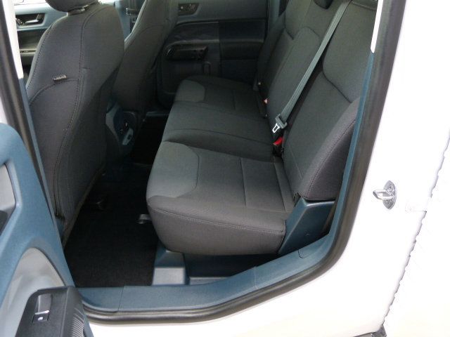 2022 Ford Maverick 2.5L 4CYL. HYBRID*XL*FWD*SUPERCREW*FACTORY WARRANTY*31K MILES! - 23051669 - 21