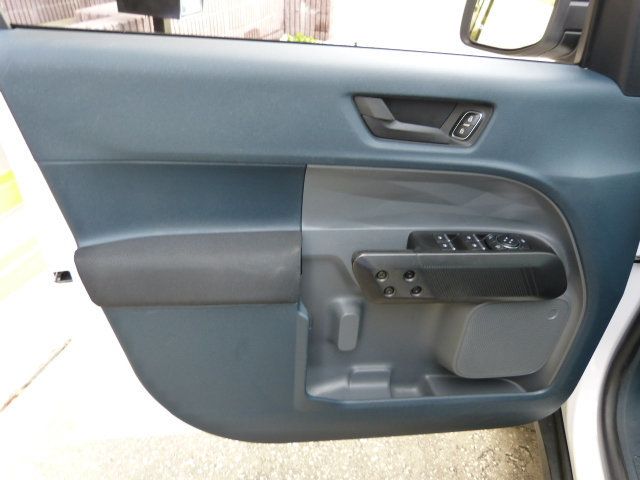 2022 Ford Maverick 2.5L 4CYL. HYBRID*XL*FWD*SUPERCREW*FACTORY WARRANTY*31K MILES! - 23051669 - 24