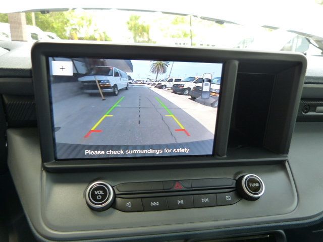 2022 Ford Maverick 2.5L 4CYL. HYBRID*XL*FWD*SUPERCREW*FACTORY WARRANTY*31K MILES! - 23051669 - 29