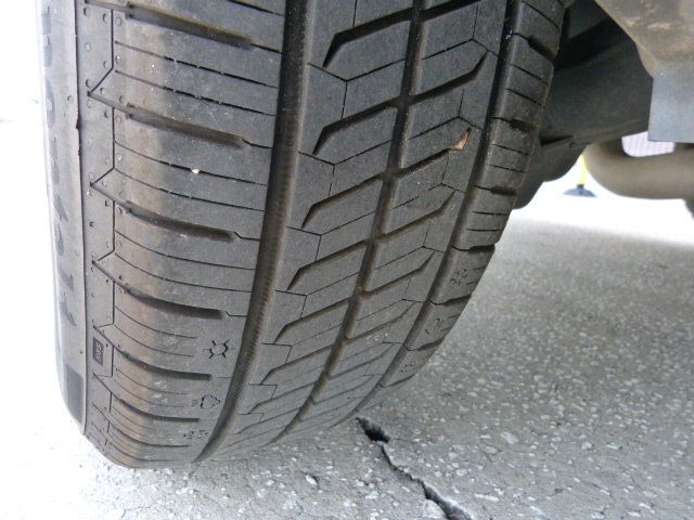 2022 Ford Maverick 2.5L 4CYL. HYBRID*XL*FWD*SUPERCREW*FACTORY WARRANTY*31K MILES! - 23051669 - 33