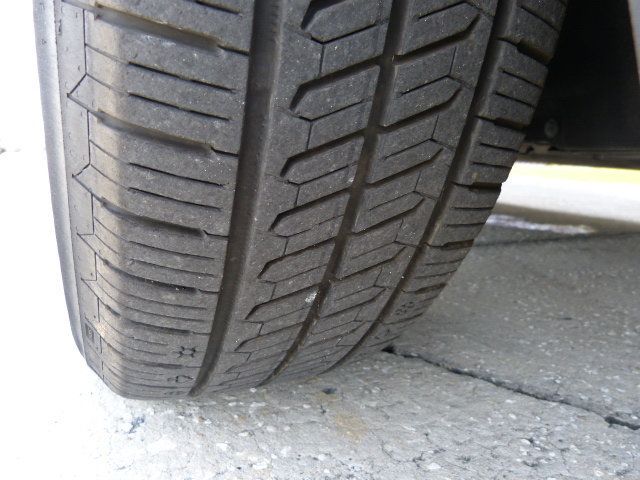 2022 Ford Maverick 2.5L 4CYL. HYBRID*XL*FWD*SUPERCREW*FACTORY WARRANTY*31K MILES! - 23051669 - 34
