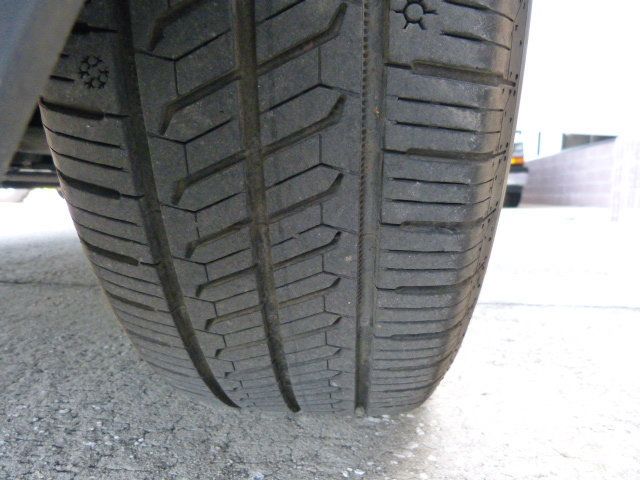 2022 Ford Maverick 2.5L 4CYL. HYBRID*XL*FWD*SUPERCREW*FACTORY WARRANTY*31K MILES! - 23051669 - 35