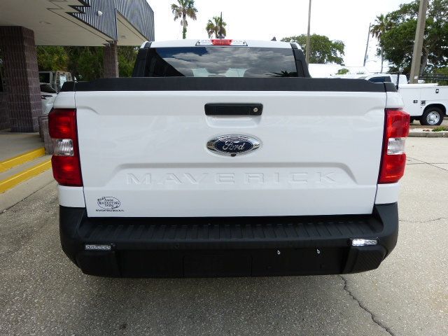 2022 Ford Maverick 2.5L 4CYL. HYBRID*XL*FWD*SUPERCREW*FACTORY WARRANTY*33K MILES! - 23051003 - 11