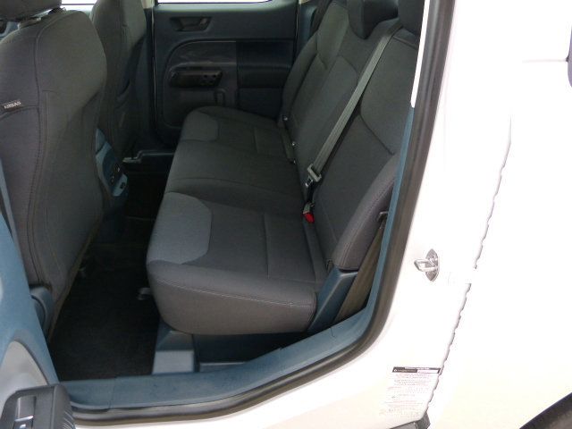 2022 Ford Maverick 2.5L 4CYL. HYBRID*XL*FWD*SUPERCREW*FACTORY WARRANTY*33K MILES! - 23051003 - 21