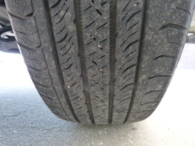 2022 Ford Maverick 2.5L 4CYL. HYBRID*XL*FWD*SUPERCREW*FACTORY WARRANTY*33K MILES! - 23051003 - 32