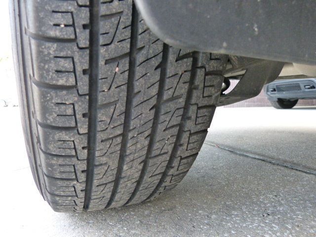 2022 Ford Maverick 2.5L 4CYL. HYBRID*XL*FWD*SUPERCREW*FACTORY WARRANTY*33K MILES! - 23051003 - 33