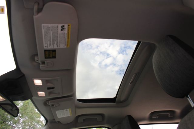 2022 Ford Maverick 4x4 FX4 Rare Sunroof Great MPGs Tow CLEAN 615-300-6004 - 23012644 - 23