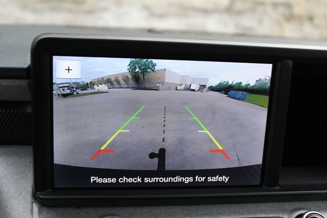 2022 Ford Maverick 4x4 FX4 Rare Sunroof Great MPGs Tow CLEAN 615-300-6004 - 23012644 - 26