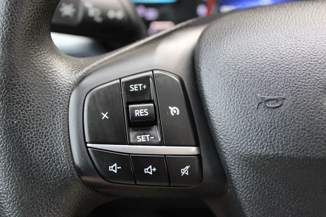 2022 Ford Maverick 4x4 FX4 Rare Sunroof Great MPGs Tow CLEAN 615-300-6004 - 23012644 - 28