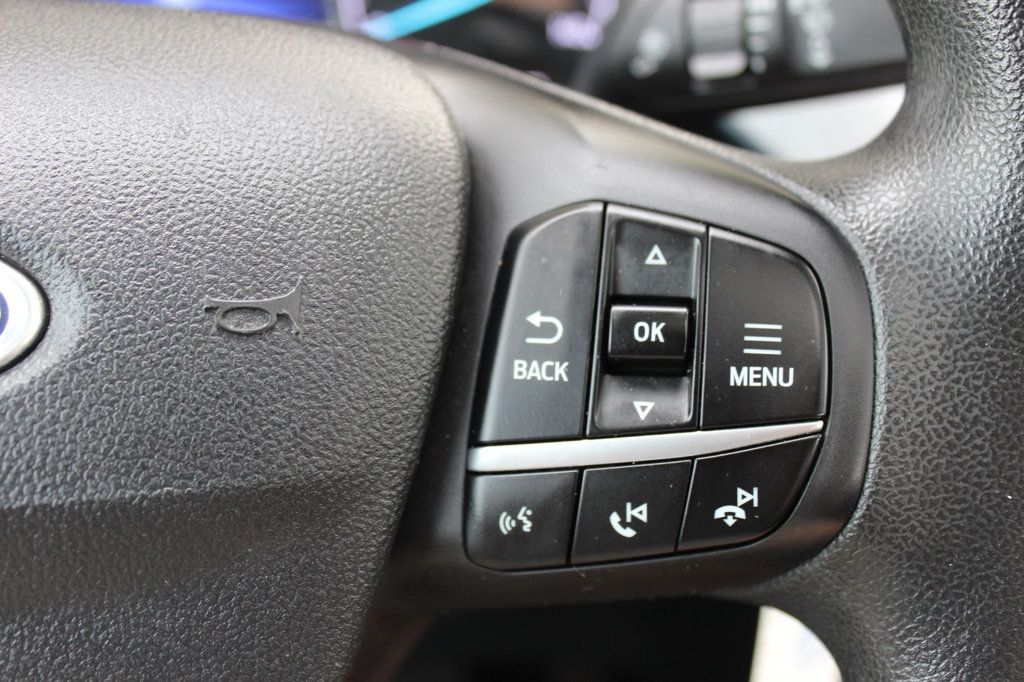 2022 Ford Maverick 4x4 FX4 Rare Sunroof Great MPGs Tow CLEAN 615-300-6004 - 23012644 - 29