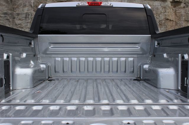 2022 Ford Maverick 4x4 FX4 Rare Sunroof Great MPGs Tow CLEAN 615-300-6004 - 23012644 - 8