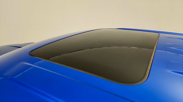 2022 Ford Maverick LARIAT FWD SuperCrew w/ Lariat Lux Pkg, 2.0L EcoBoost & Moonroof - 23089194 - 9