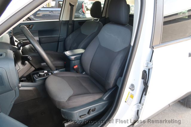 2022 Ford Maverick Maverick FWD Crew Cab SWB - 22994294 - 10