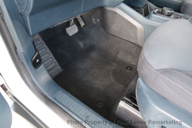 2022 Ford Maverick Maverick FWD Crew Cab SWB - 22994294 - 11