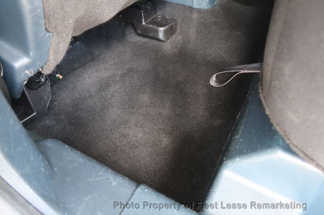 2022 Ford Maverick Maverick FWD Crew Cab SWB - 22994294 - 15