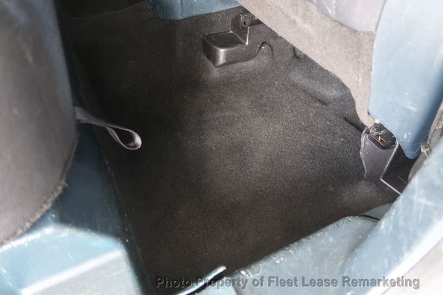 2022 Ford Maverick Maverick FWD Crew Cab SWB - 22994294 - 19