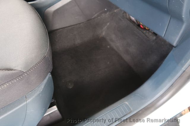 2022 Ford Maverick Maverick FWD Crew Cab SWB - 22994294 - 23