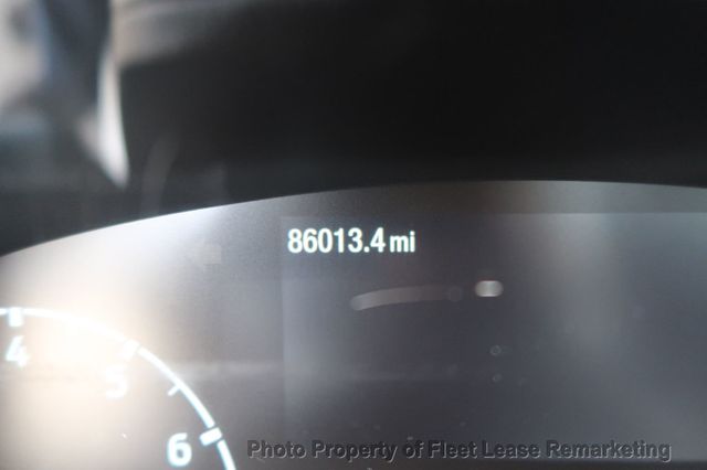 2022 Ford Maverick Maverick FWD Crew Cab SWB - 22994294 - 26