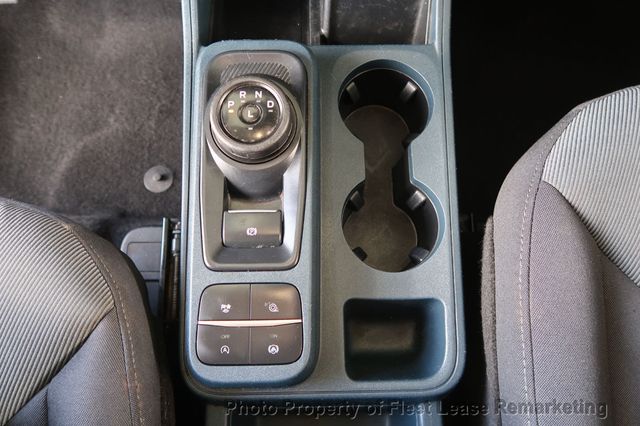 2022 Ford Maverick Maverick FWD Crew Cab SWB - 22994294 - 29