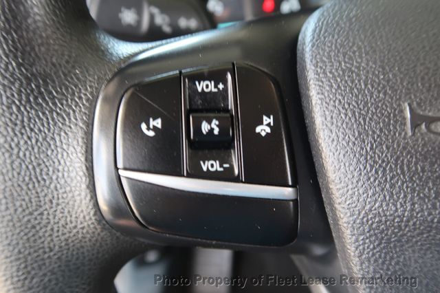 2022 Ford Maverick Maverick FWD Crew Cab SWB - 22994294 - 31