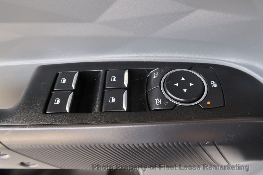 2022 Ford Maverick Maverick FWD Crew Cab SWB - 22994294 - 34