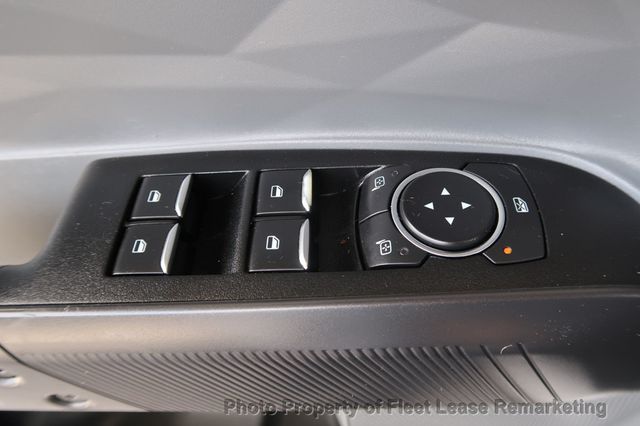 2022 Ford Maverick Maverick FWD Crew Cab SWB - 22994294 - 34