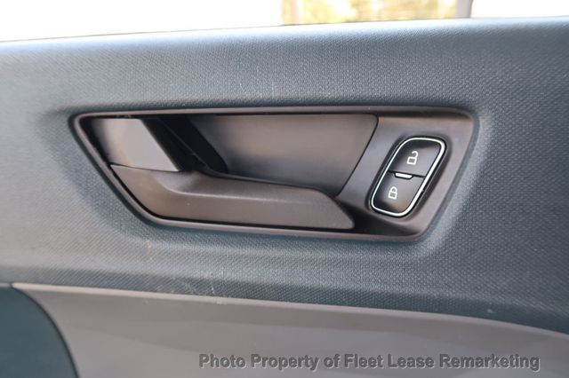 2022 Ford Maverick Maverick FWD Crew Cab SWB - 22994294 - 35