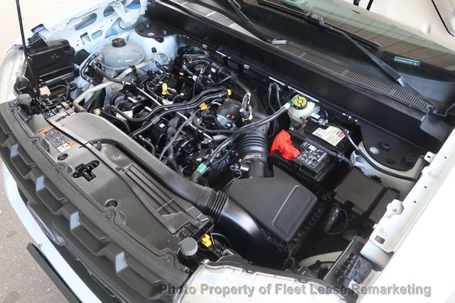 2022 Ford Maverick Maverick FWD Crew Cab SWB - 22994294 - 38