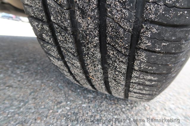 2022 Ford Maverick Maverick FWD Crew Cab SWB - 22994294 - 40