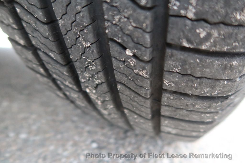 2022 Ford Maverick Maverick FWD Crew Cab SWB - 22994294 - 41