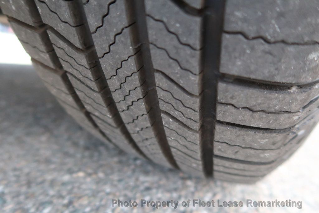 2022 Ford Maverick Maverick FWD Crew Cab SWB - 22994294 - 42