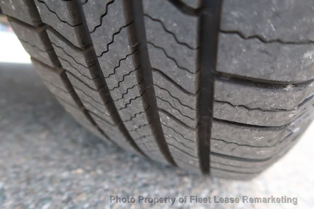 2022 Ford Maverick Maverick FWD Crew Cab SWB - 22994294 - 42