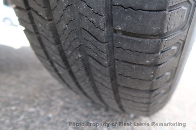 2022 Ford Maverick Maverick FWD Crew Cab SWB - 22994294 - 43