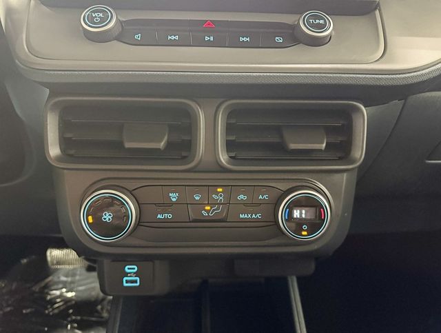 2022 Ford Maverick XL AWD SuperCrew - 22935037 - 17