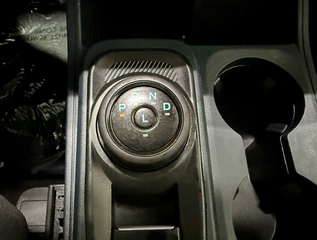 2022 Ford Maverick XL AWD SuperCrew - 22935037 - 19