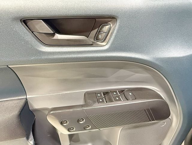 2022 Ford Maverick XL AWD SuperCrew - 22935037 - 26