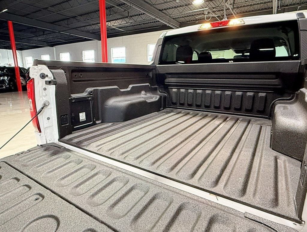 2022 Ford Maverick XL AWD SuperCrew - 22935037 - 32