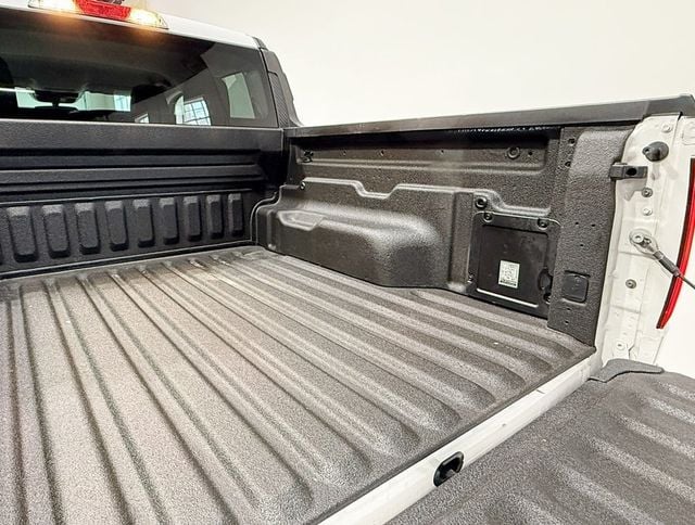 2022 Ford Maverick XL AWD SuperCrew - 22935037 - 33