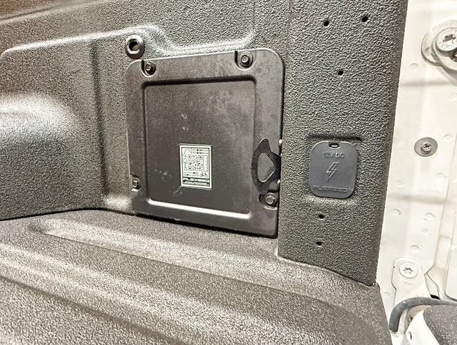 2022 Ford Maverick XL AWD SuperCrew - 22935037 - 34