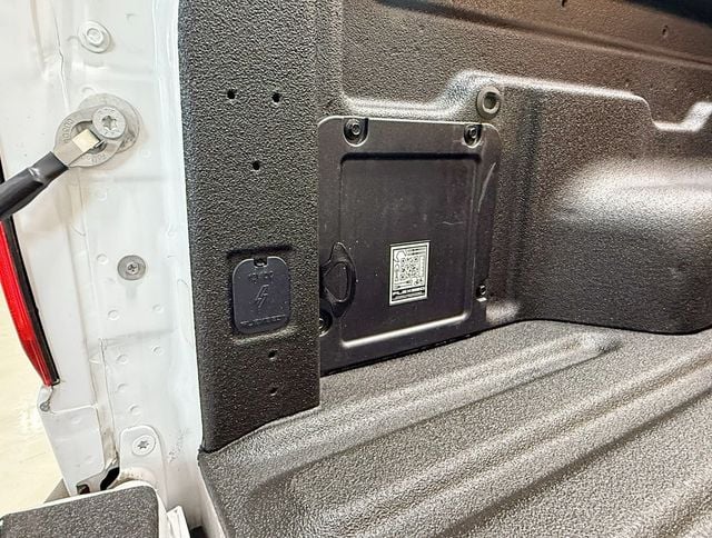 2022 Ford Maverick XL AWD SuperCrew - 22935037 - 35