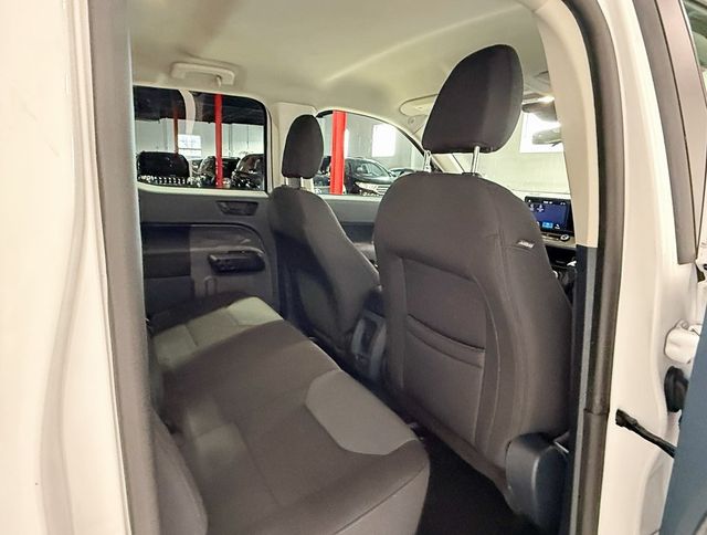 2022 Ford Maverick XL AWD SuperCrew - 22935037 - 37