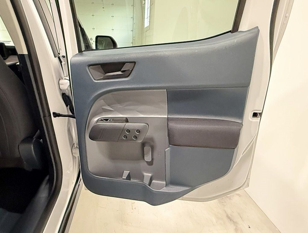 2022 Ford Maverick XL AWD SuperCrew - 22935037 - 39