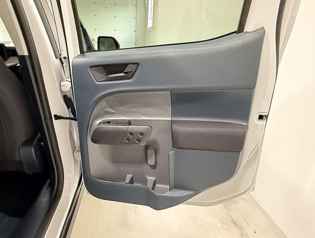 2022 Ford Maverick XL AWD SuperCrew - 22935037 - 39