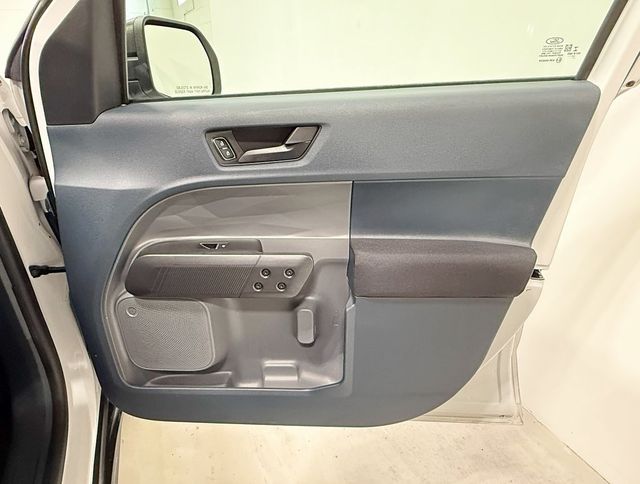 2022 Ford Maverick XL AWD SuperCrew - 22935037 - 43