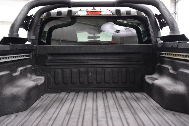2022 Ford Maverick XL AWD SuperCrew - 23014305 - 23