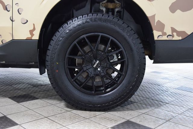 2022 Ford Maverick XL AWD SuperCrew - 23014305 - 26